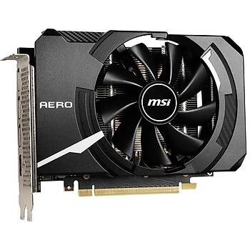 Ms� Vga Geforce Rtx 3060 Aero Itx 12g Oc Rtx3060 12gb Gddr6 192b Dx12 Pc�e 4.0 X16 (3xdp 1xhdm�) GEFORCE RTX 3060 AERO ITX