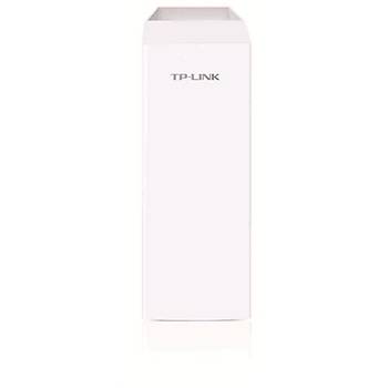 Tp-Link Cpe210 1port Poe 300mbps Outdoor Access Point