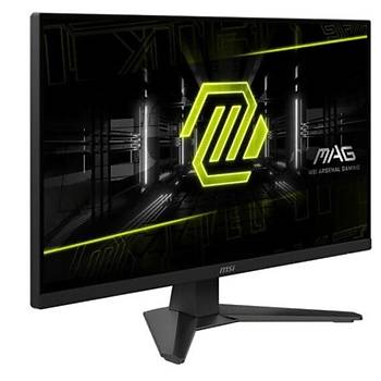 MSI Mag 272F 27 0.5MS 200Hz FullHD IPS Monit�r
