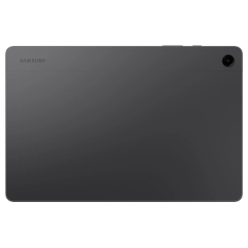 Samsung Galaxy Tab A9 Plus SM-X210 Gri 64 GB 11�n� Tablet