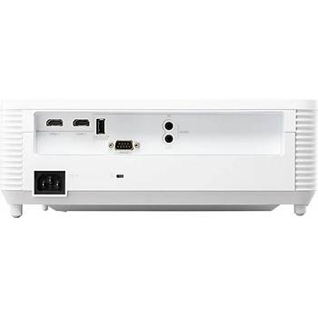 V�ewSon�c PX704HD DLP FullHD 1920X1080 4000AL Projekyson Cihaz�