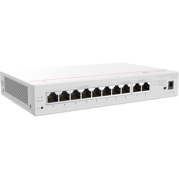 Huwae� eK�t Eng�ne S380-S8P2T 124W 10 Port 16GBIT/S Y�netilebilir Sw�tch