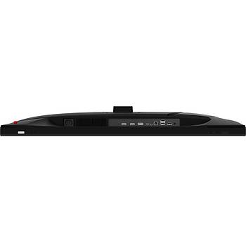 MSI MAG 323UPF 32 Flat Rapid IPS 3840x2160 (UHD) 16:9 160Hz 1ms FreeSync Premium Pro Gaming Monitor