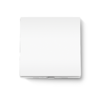 TP-Link Tapo S210 Akll Ik Anahtar