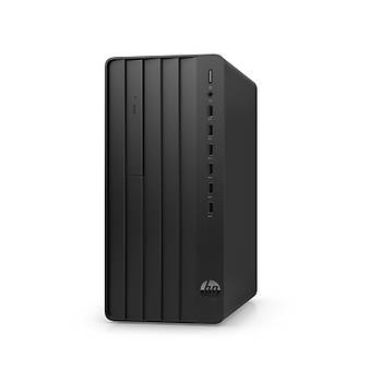 HP 6D3A5EA PT290 G9 i5-12500 8GB 512GB SSD Freedos PC