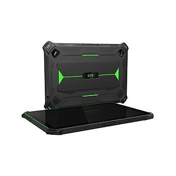 Hometech GTX Jaculus V2 256GB 10.1in� Gaming Tablet