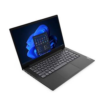 Lenovo V14 83A000GDTR I7-13620H 16GB 512SSD O/B 14 FreeDos Laptop