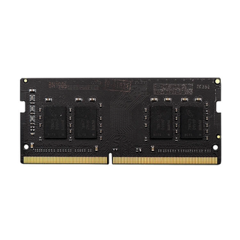 Arktek AKD4S8N2666 8GB DDR4 2666Mhz 1,2V CL19 SODIMM Notebook Ram