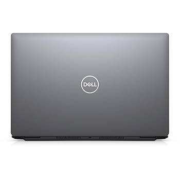 DELL NB LATITUDE N002L552115  5521 i5-11500H 8G 256G SSD 15.6 FHD NONTOUCH W11 PRO