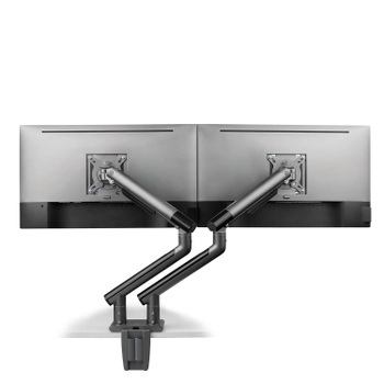 xDrive MNT-49 �kili Monit�r Stand�