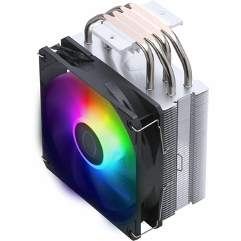 CM Hyper 212 Spectrum V3 120cm ARGB Led Fanl� LGA1851/1700/AM5 Uyumlu ��lemci So�utucu