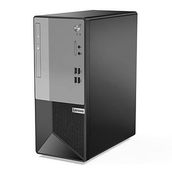 Lenovo V50t 11HD004KTX i3-10100 4GB 1TB Dos Masast Bilgisayar