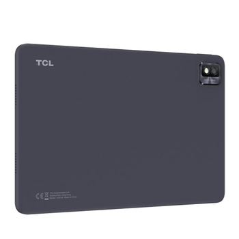 TCL Nxtpaper TAB 10s 9081X 10,1n 4Gb Ram 64Gb Hafza Android Tablet
