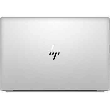 Hp Elitebook 840 G8 336H5EA i7-1165G7 8Gb 256Gb Ssd 14