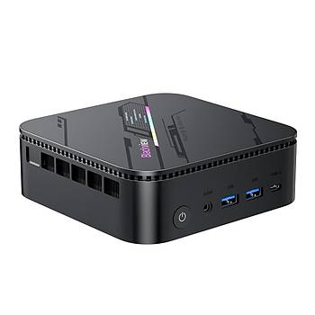 Blackview MP100 Pro I3 1215U 4.4GHZ/16GB/512GB Win11Pro Mini Bilgisayar