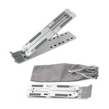Frisby FNC-5150ST Katlanabilir Laptop Stand
