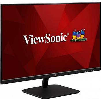 Viewsonic VA2732-MHD 27