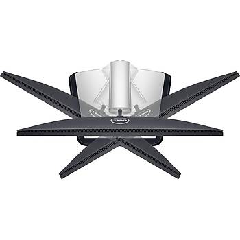 Dell P2424HT 24 8ms LED Dokunmatik Monitör