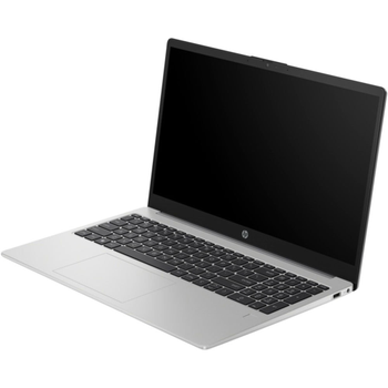 Hp 255 G10 3Z6C7ES Ryzen 5 7530U 16GB 512GB Radeon Graphics 15.6 �n� FullHD Laptop