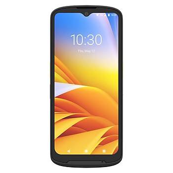 Zebra TC15 2D Karekod Androıd11 Dokunmatik Ekran El Terminali