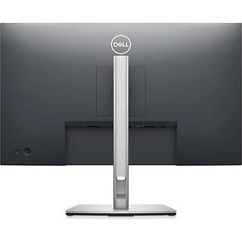 Dell P2722H Led Monit�r 5 Ms 60 Hz 1920 x 1080 27