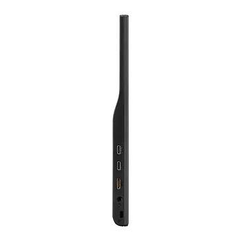 ViewSonic VX1654 16 Inch 1080p 144Hz IPS Ta��nabilir Gaming Monit�r