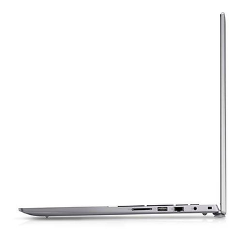 Dell Vostro 5630 N1006VNB5630WP i7-1360P 15,6 FHD 16Gb DDR5 Ram 512Gb Ssd 4Gb RTX2050 Windows 11 Pro Gaming (5849337) Laptop