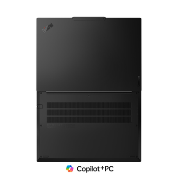 Lenovo ThinkPadD E14 21U2007NTX U7-256V 16GB 512GB SSD 14in� FreeDOS Laptop