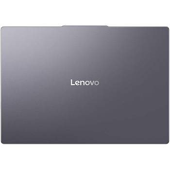 Lenovo IdeaPad Slim 3 83K2001RTR_16 i5 13420H 16GB 512GB SSD 16 �n� FreeDOS Laptop