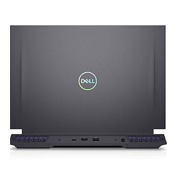 Dell Gaming G16 7630 G76302401010H i7-13700HX 16Gb 512Gb Ssd 8Gb RTX4060 16