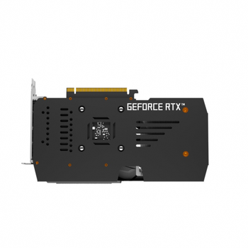 Arktek NVIDIA GeForce RTX 3060 Ti AKN3060TID6S8GH1 8 GB GDDR6 256 Bit Ekran Kart