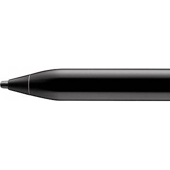 ViewSonic ACP501-B0WW View Stylus Kalem