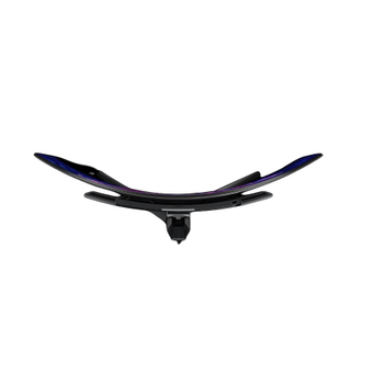 Asus Rog Strix PG39WCDM 39 26,5 �nch Gaming 3440x1440 0.03ms 240Hz Monit�r