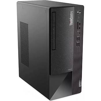 Lenovo ThinkCentre Neo 50T 12JB005DTR_32 i5-12400 32GB 1TB SSD FreeDOS Masaüstü Bilgisayar
