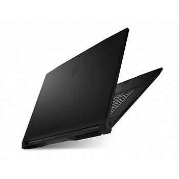 Msi WS WF76 11UJ-252TR i7-11800H 32GB DDR4 RTXA2000 GDDR6 4GB 1TB SSD 17.3 FHD 144Hz Win10P Dizst Bilgisayar