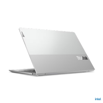 Lenovo 21AT003YTX ThinkBook 13x G2 IAP i5-1235U 13,3