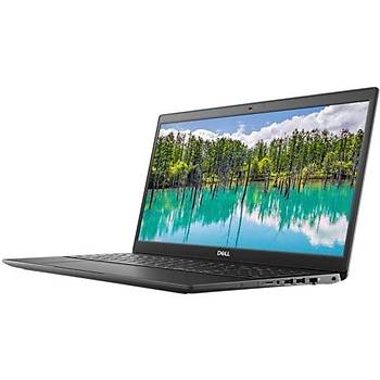Dell Latitude 3510 i5-10310U 8GB 512GB 15.6W10Pro Notebook