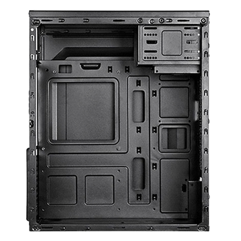 Vento VS114F 550W USB 3.0 ATX Mid-Tower Bilgisayar Kasas�