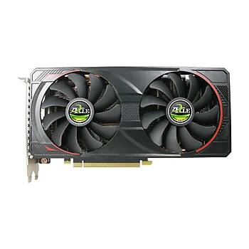 Axle RTX 3070 AX-RTX3070/8GD6P6IP3 256 Bit GDDR6 8 GB Ekran Kart�