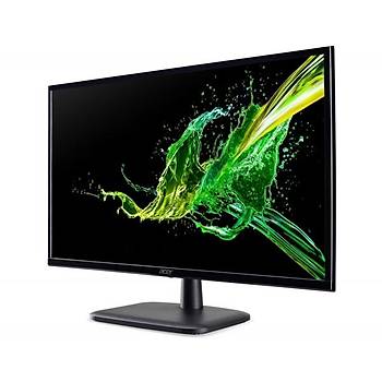 Acer UM.WE0EE.301 EK220QH3bi 21.5 VA Full HD 100Hz 1ms VGA HDMI Monit�r