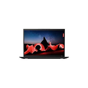 Lenovo ThinkPad X1 Carbon Gen 11 21HM004GTX I7-1355U 16GB 512SSD 14 Win11Pro Laptop