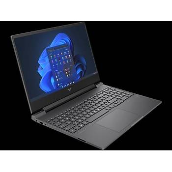 HP Victus 9Z6M0EA  15-FB2004NT R5-8645HS 16GB 512GB RTX 4060 8GB 15.6 Win11Home Oyuncu Laptop