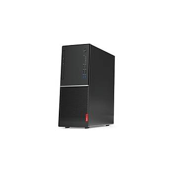 Lenovo Pc Tower V530-15ICR 11BH002BTX i7-8700 8G 1T HDD Freedos Masast Bilgisayar