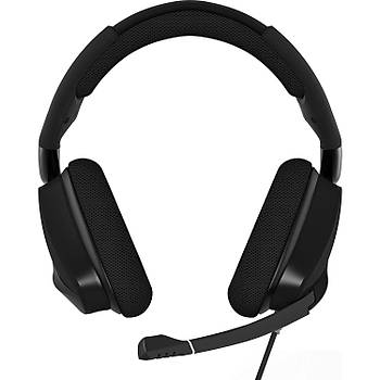 Corsair CA-9011154-EU Void Pro RGB Dolby 7.1 Usb Oyuncu Kulakl Siyah