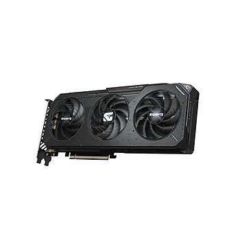 Gigabyte Radeon RX9060XT GAMING GV-R9060XTGAMING-8GD 8GB GDDR6 128Bit Gaming (Oyuncu) Ekran Kart�