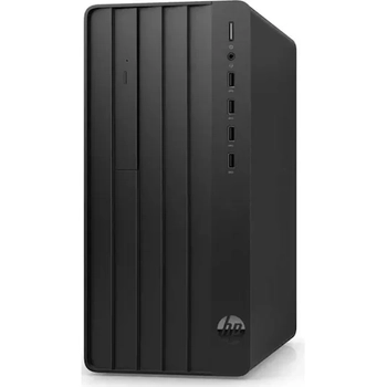 HP Pro Tower 290 G9 B6JC4ES i5-13500 8GB 512GB SSD UHD Graphics 770 FreeDOS Masa�st� Bilgisayar