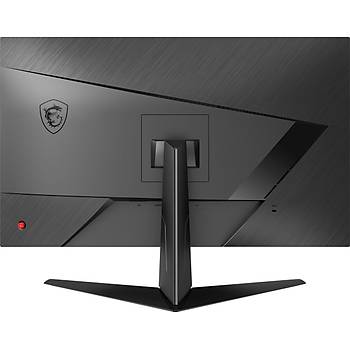 Msi G2722 27 Flat IPS 1920X1080 16:9 170HZ 1MS FreeSync Premium Oyuncu Monit�r