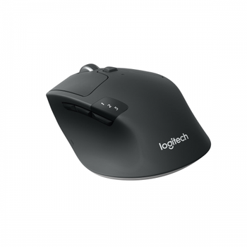 Logitech M720 Triathlon 910-004791 Optik Kablosuz Mouse