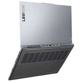 Lenovo Leg�on Sl�m 5 82Y90094TX R7-7840HS 16Gb 512Gb Ssd 8GB RTX4070 16
