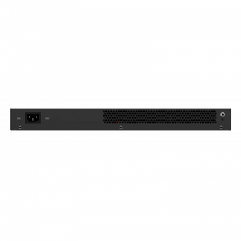 Ruijie Reyee RG-ES224GC-V2  24 Port GigaBit  RUIJIE Colud Y�netilebilir Metal Kasa Switch